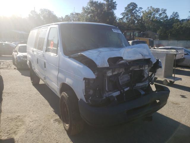 FORD ECONOLINE 2012 1ftne2el3cdb14951