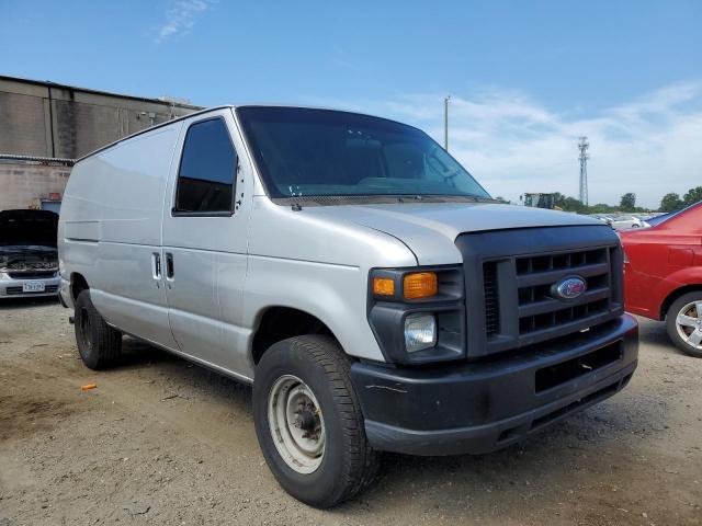 FORD ECONOLINE 2011 1ftne2el4bda64110