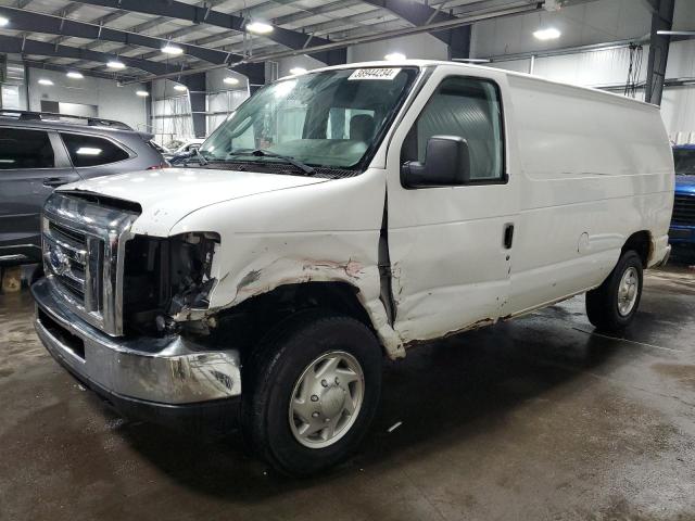 FORD ECONOLINE 2011 1ftne2el5bda94023