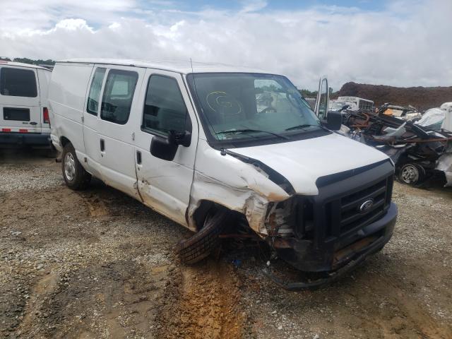 FORD ECONOLINE 2012 1ftne2el5cdb12165