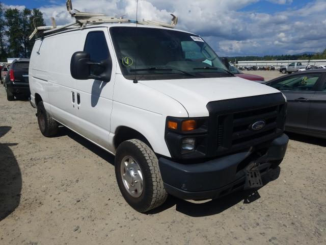 FORD ECONOLINE 2012 1ftne2el5cdb12862