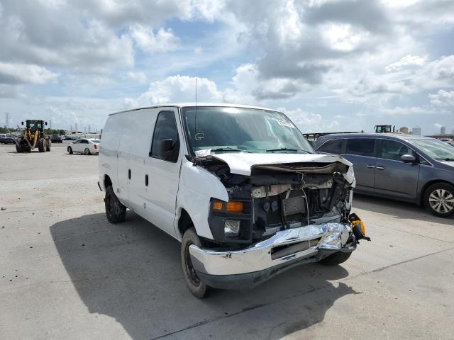 FORD ECONOLINE 2013 1ftne2el5dda33628