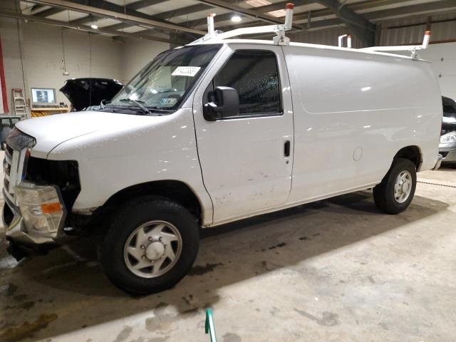 FORD ECONOLINE 2013 1ftne2el5dda48646