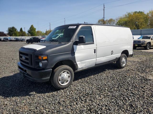 FORD ECONOLINE 2010 1ftne2el6ada04747