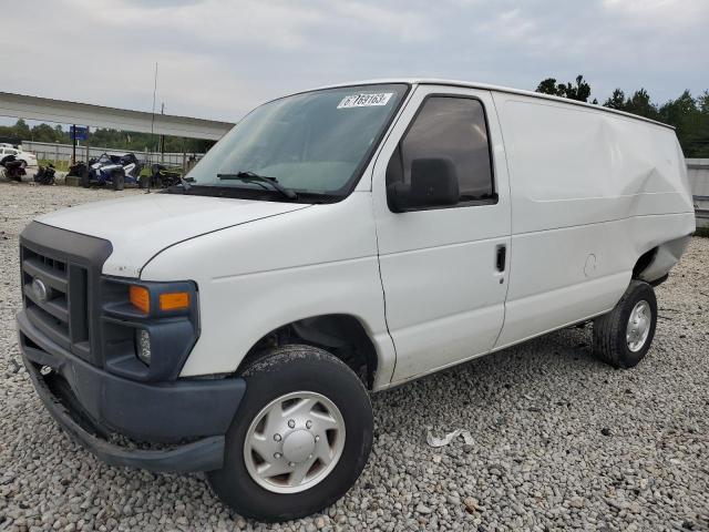 FORD ECONOLINE 2012 1ftne2el6cda31112