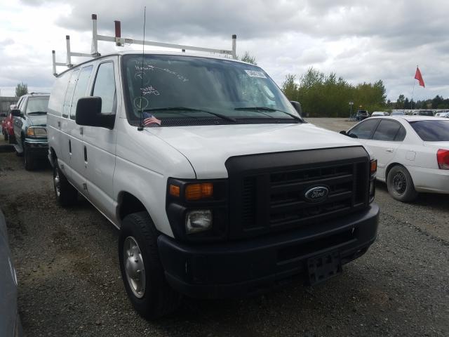 FORD ECONOLINE 2012 1ftne2el6cda70203