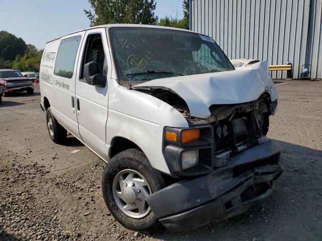 FORD ECONOLINE 2012 1ftne2el6cdb06164