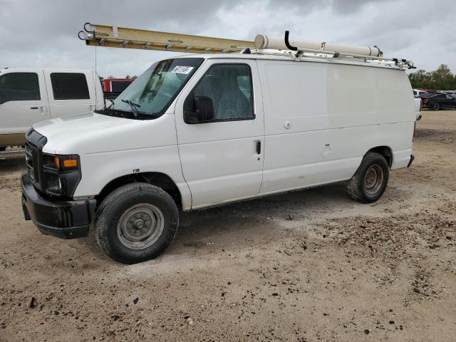 FORD ALL MODELS 2010 1ftne2el7ada19712