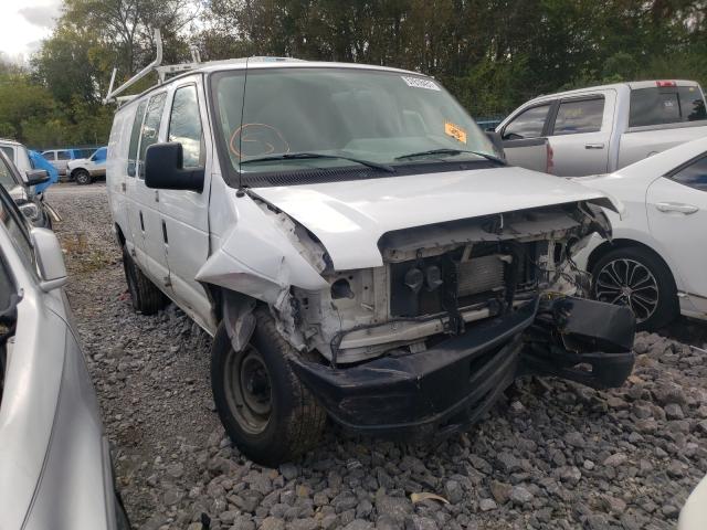 FORD ECONOLINE 2011 1ftne2el7bda65896