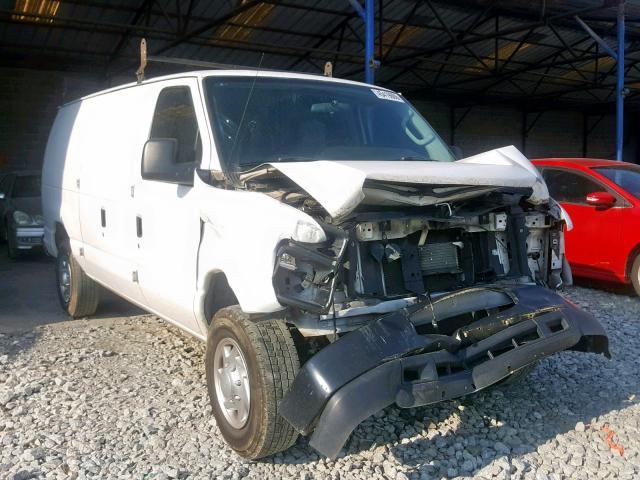 FORD ECONOLINE 2012 1ftne2el7cdb05931