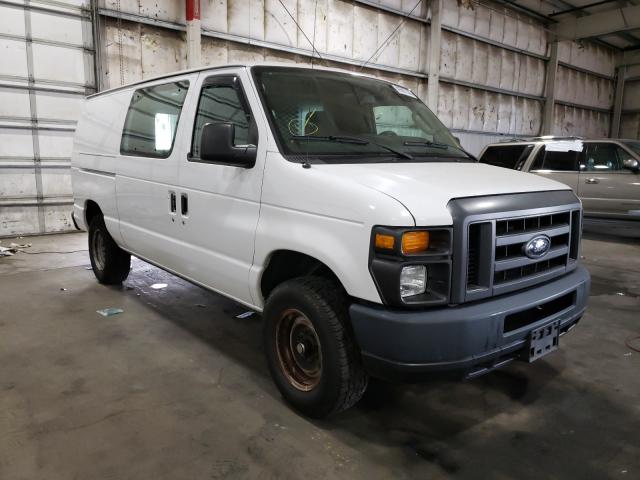 FORD ECONOLINE 2012 1ftne2el8cdb38372