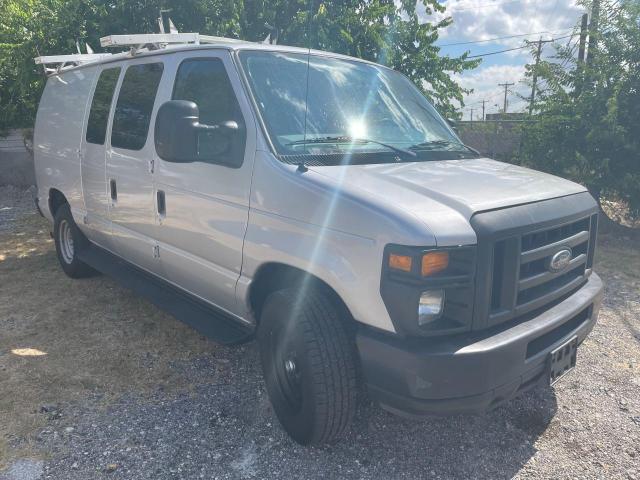 FORD ECONOLINE 2013 1ftne2el8ddb15370