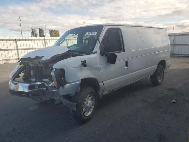 FORD ECONOLINE 2012 1ftne2el9cda20993