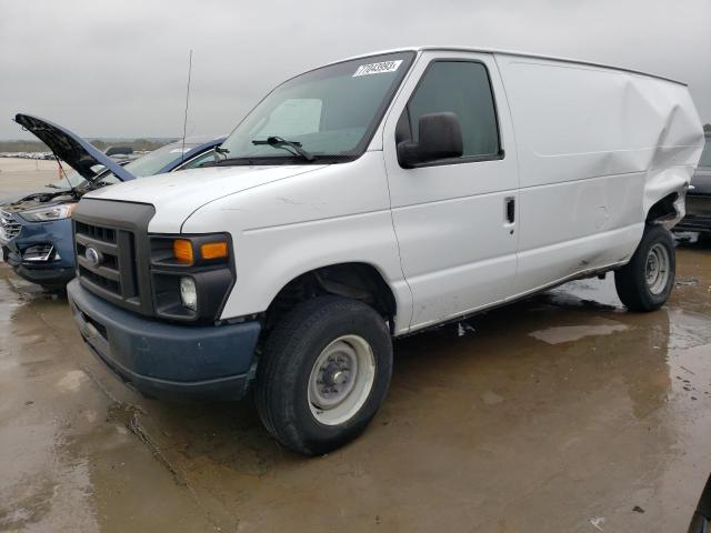 FORD ALL MODELS 2012 1ftne2el9cdb16980