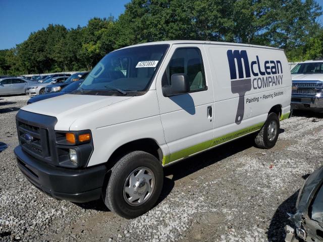 FORD ECONOLINE 2012 1ftne2el9cdb20222