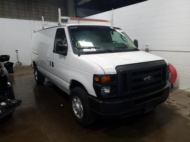 FORD ECONO 2012 1ftne2elxcdb21072