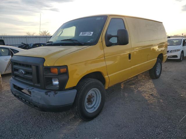 FORD ECONOLINE 2012 1ftne2elxcdb26417