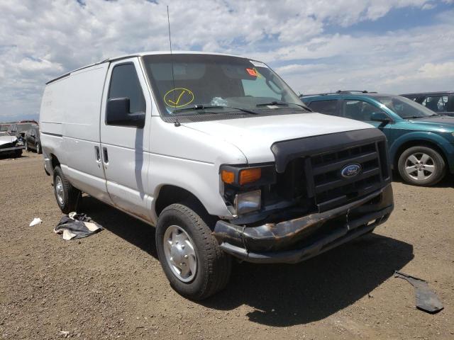 FORD ALL MODELS 2010 1ftne2ew0ada09131