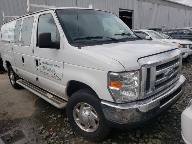 FORD ECONO 250 2010 1ftne2ew0ada29928