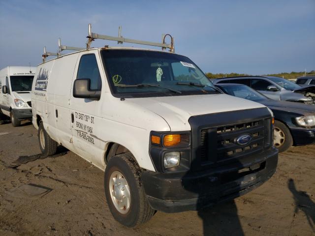 FORD ECONOLINE 2011 1ftne2ew0bda89077