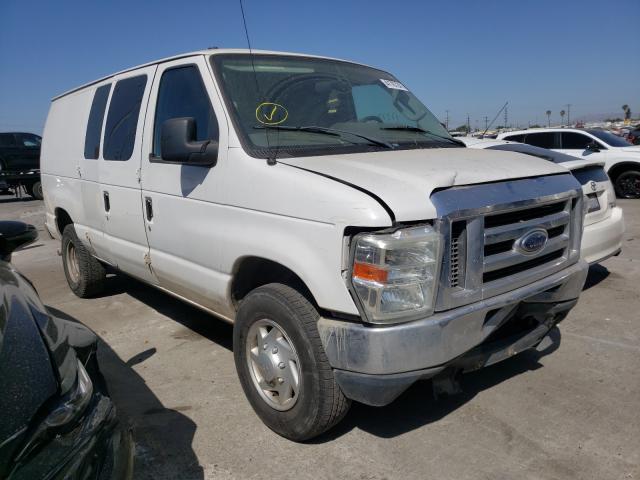 FORD ECONOLINE 2011 1ftne2ew0bdb18030