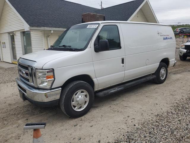 FORD ECONOLINE 2011 1ftne2ew0bdb24183