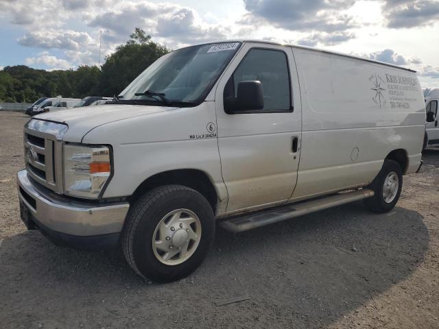 FORD ECONOLINE 2012 1ftne2ew0cda52158