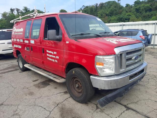 FORD ECONOLINE 2012 1ftne2ew0cda63418