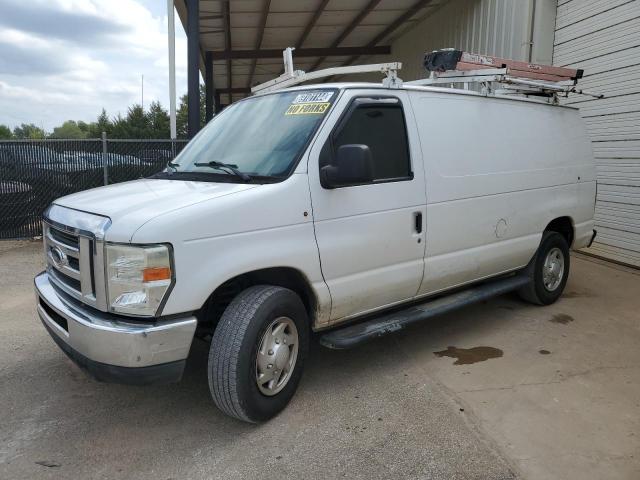 FORD ECONOLINE 2012 1ftne2ew0cda63676