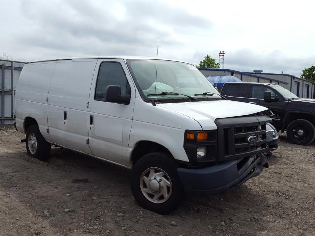 FORD ECONOLINE 2012 1ftne2ew0cda98914