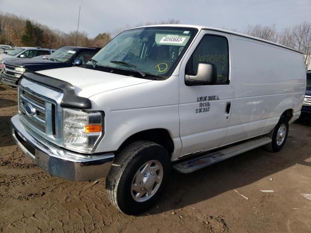 FORD ECONOLINE 2012 1ftne2ew0cdb03786