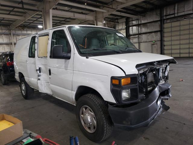 FORD ECONOLINE 2012 1ftne2ew0cdb07143