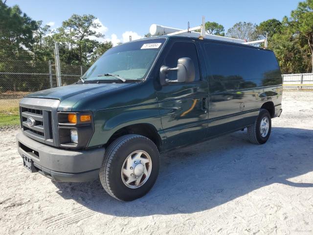 FORD ECONOLINE 2012 1ftne2ew0cdb38778