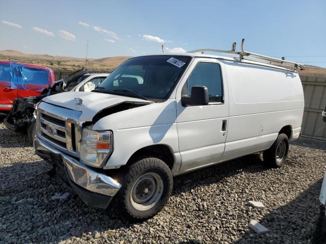 FORD ECONOLINE 2013 1ftne2ew0dda46202