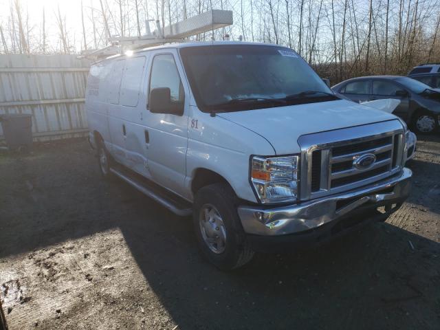 FORD ECONOLINE 2013 1ftne2ew0dda46264