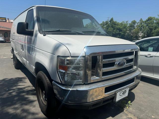 FORD ECONOLINE 2013 1ftne2ew0dda61105