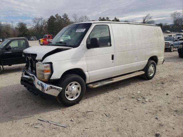 FORD ECONOLINE 2014 1ftne2ew0eda31572