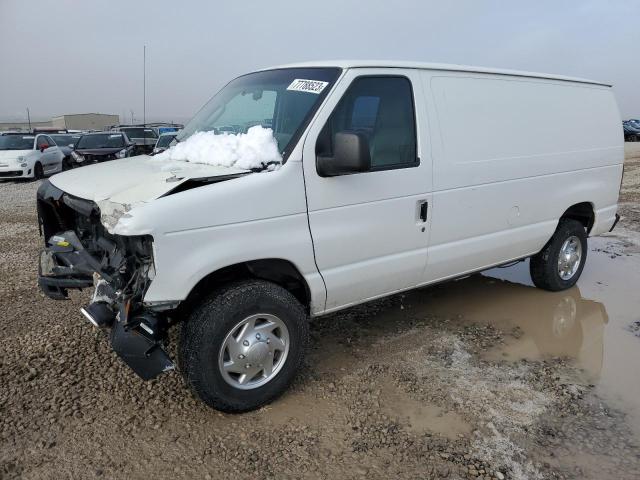 FORD ALL MODELS 2010 1ftne2ew1ada52182