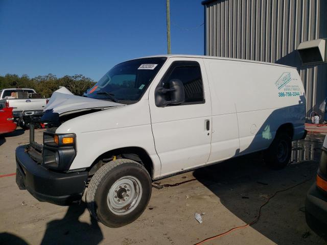 FORD ECONOLINE 2010 1ftne2ew1adb03146