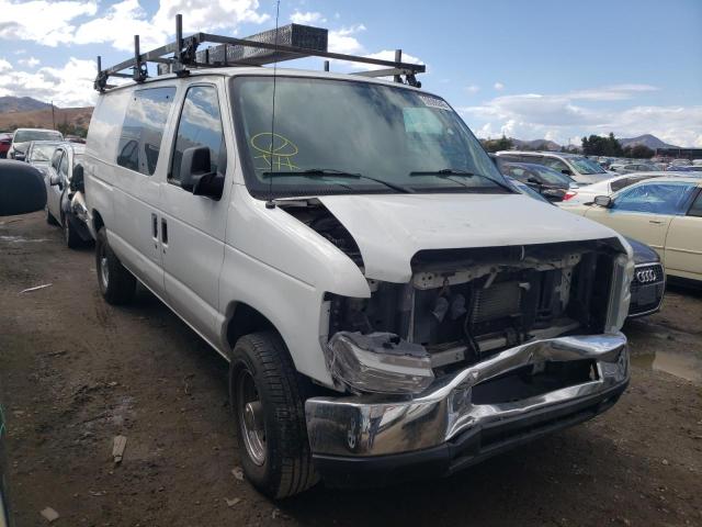 FORD ECONOLINE 2011 1ftne2ew1bda38736