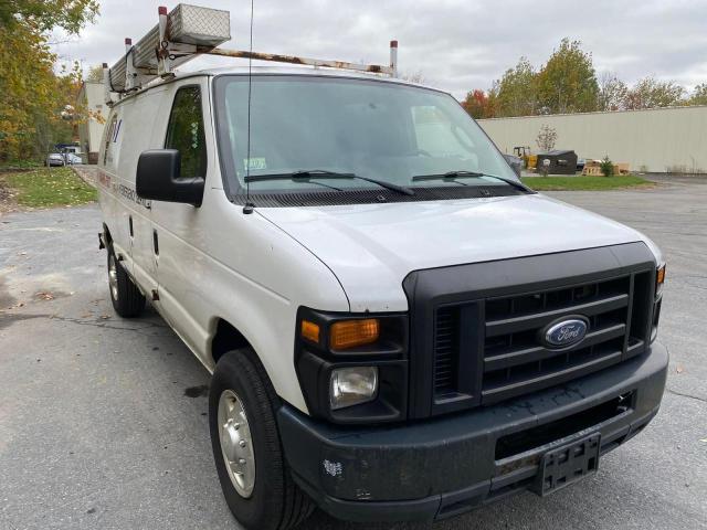 FORD ECONOLINE 2011 1ftne2ew1bda59649