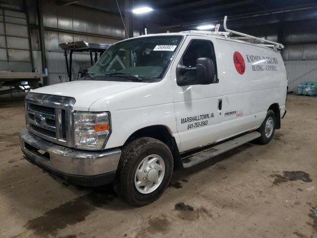 FORD ECONOLINE 2012 1ftne2ew1cda24210