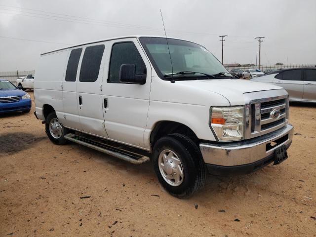 FORD ECONOLINE 2012 1ftne2ew1cda24272