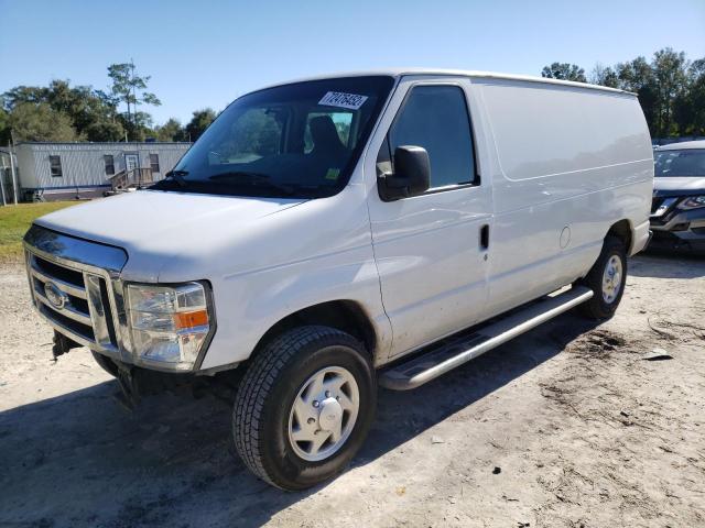 FORD ECONOLINE 2012 1ftne2ew1cda51598