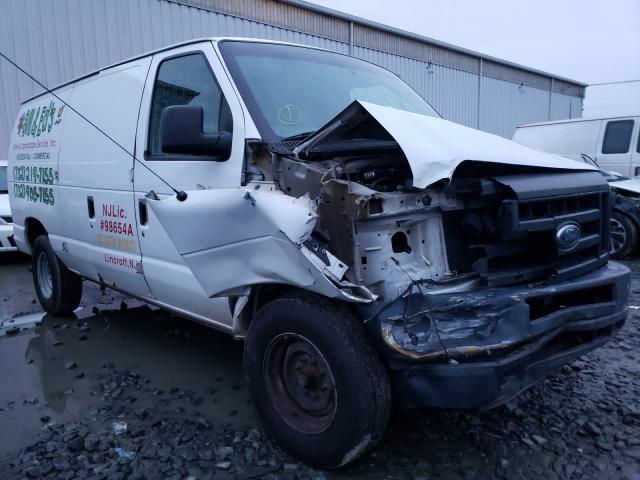 FORD ECONOLINE 2012 1ftne2ew1cda75402