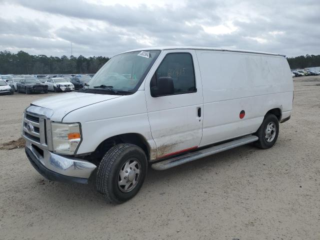 FORD ECONOLINE 2012 1ftne2ew1cdb00492