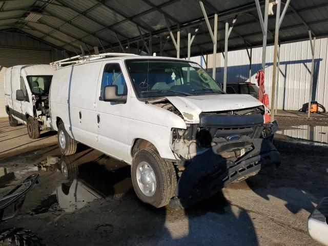 FORD ECONOLINE 2012 1ftne2ew1cdb39308