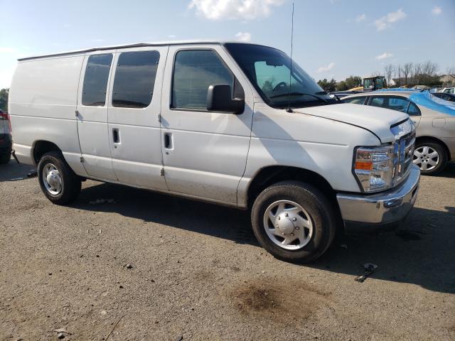 FORD ECONOLINE 2014 1ftne2ew1eda30737