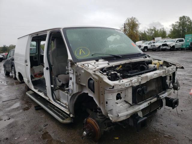 FORD ECONOLINE 2014 1ftne2ew1eda31368