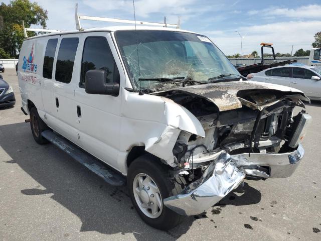 FORD ECONOLINE 2014 1ftne2ew1eda31452